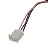Carrier 50HJ442730 sensor - detail view (Product Type: Sensor)