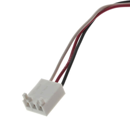Carrier 50HJ442730 sensor - detail view (Product Type: Sensor)