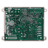 White Rodgers 50I56D-905 valve - side view (Product Type: Valve)