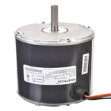 Rheem 51-102008-19 motor - front view (Product Type: Motor)