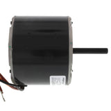 Rheem 51-102500-10 blower motor - detail view (Voltage: 208/230V; Horse Power: 1/3)