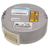 Rheem 51-104903-02 control board - detail view (Product Type: Control Board)
