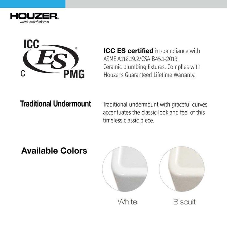 Platus Undermount Fireclay 19 in. Single Bowl Bar Sink in White with Square Basin