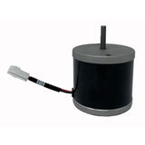 24 VDC Replacement Motor for Solar and Dual-Powered Series Vents - Super Arbor