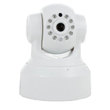 Wireless Alarm, Camera Deluxe Security System - Echo Alexa and IFTTT compatible - Super Arbor