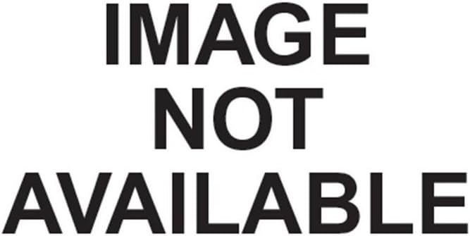 Hillman 1/4 in. x 4-1/2 in. Zinc-Plated Steel Carriage Bolt, 100-Pack