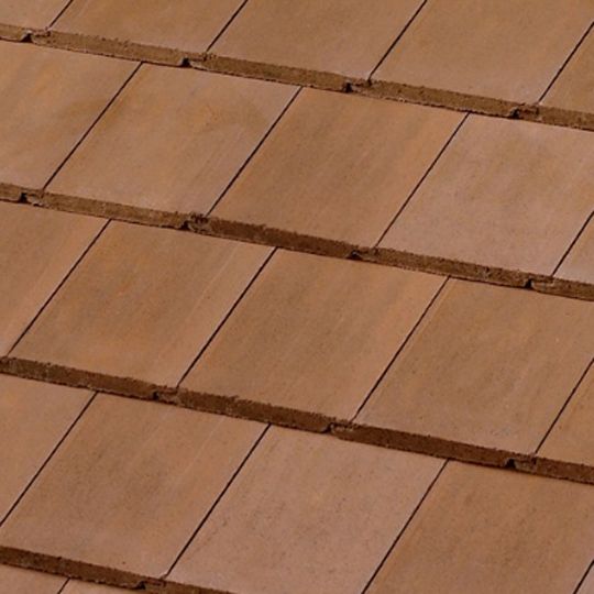Newpoint Saxony 900 Slate Field Tile, Charleston – 17 in. L x 13 in. W, 1-5/32 in. Thick