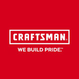 Craftsman 12-Point Metric Jumbo Combination Wrench Set, 5-Piece (CMMT12055)