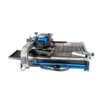Delta Cruzer 15 Amp 10 Inch Wet Tile Saw