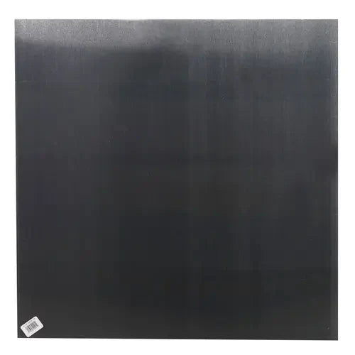 Boltmaster 0.025 in. x 24 in. W x 24 in. L Mill Aluminum Sheet Metal