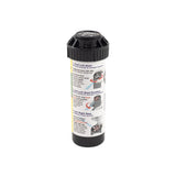 4 in. K1 Gear Drive Sprinkler - Super Arbor