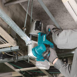 18-Volt LXT Lithium-Ion Cordless Compact Band Saw Tool - Only