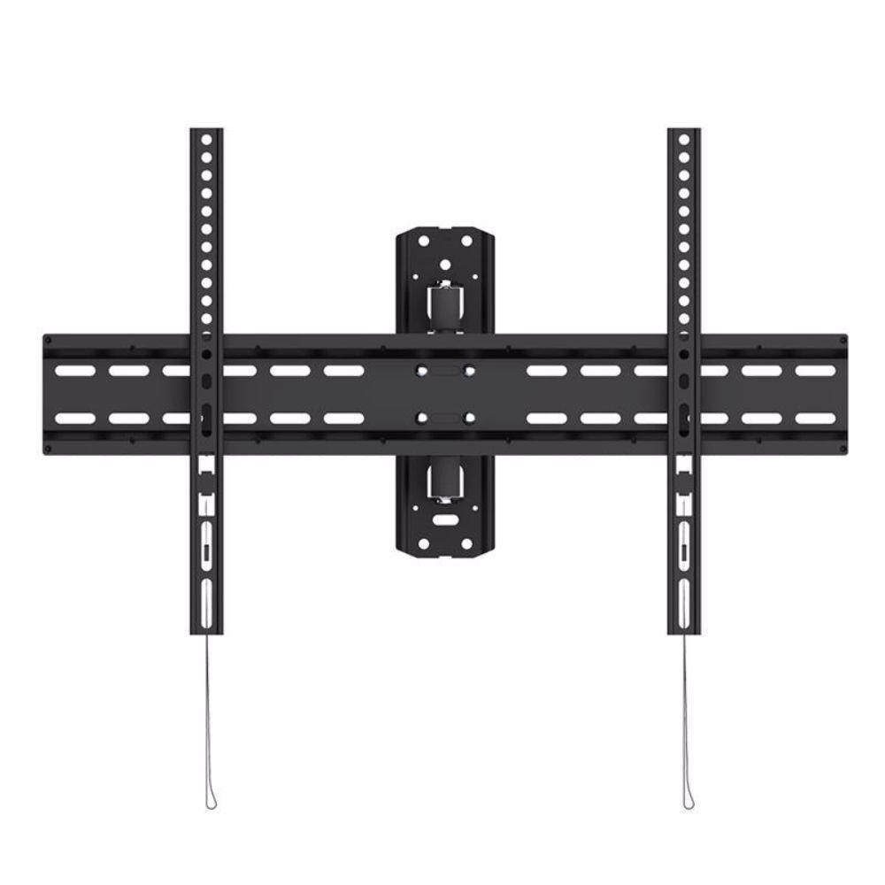 70 in. Super Slim Full-Motion TV Mount - Super Arbor