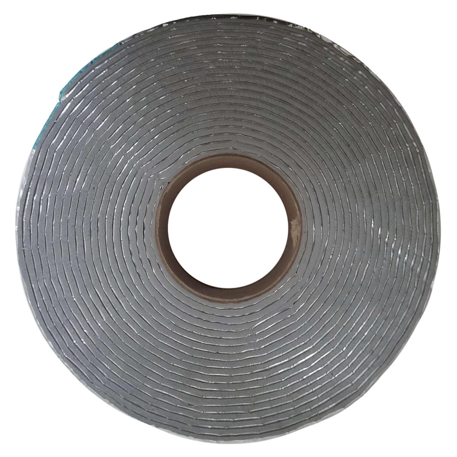 519cc2d1-8ab2-43a5-9785-e706216edc7e_quality=60&_mzcb=_1649148331752_1715648033