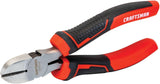 CRAFTSMAN 6-in Diagonal Cutting Pliers (CMHT81646)