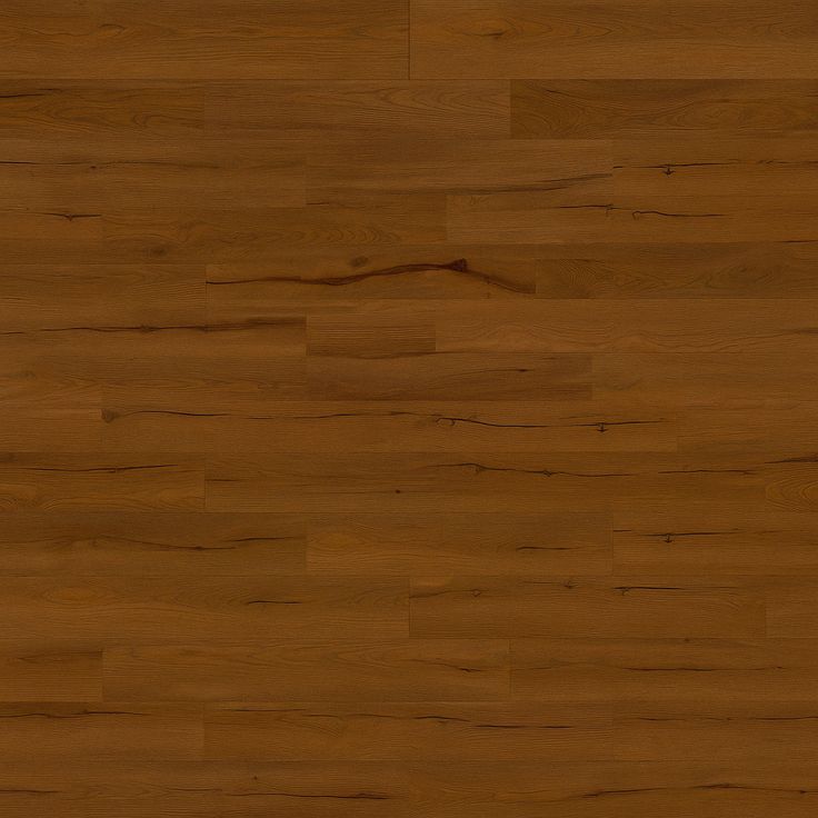 Rio Village Oak 22 MIL x 8.7 in. W x 48 in. L Waterproof Click Lock Luxury Vinyl Plank Flooring (561.7 sq. ft./pallet)