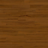Rio Village Oak 22 MIL x 8.7 in. W x 48 in. L Waterproof Click Lock Luxury Vinyl Plank Flooring (561.7 sq. ft./pallet)