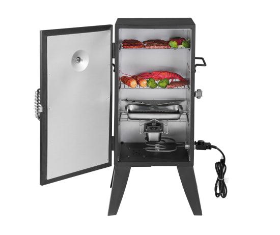 51b1ceb1-07b3-482e-ad26-663db3127367_1.66219b3a78c5fadf36624b63fd333823_1968619875.jpeg