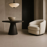 Avondale Manor Marble 22 MIL x 11.9