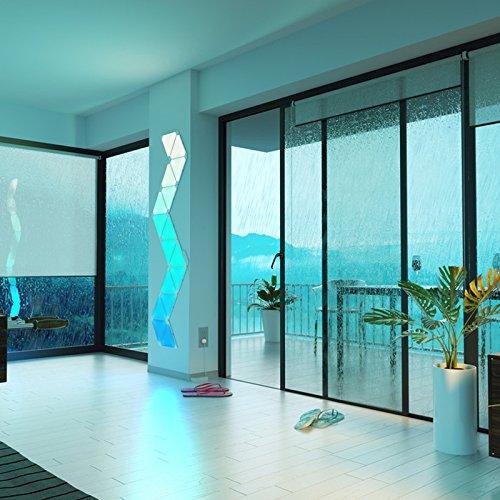 51d3261e-fbe9-4a31-80db-2393e527aec9_1.22ee50c724f66644dccbed866032cc8b_-4657480.jpeg
