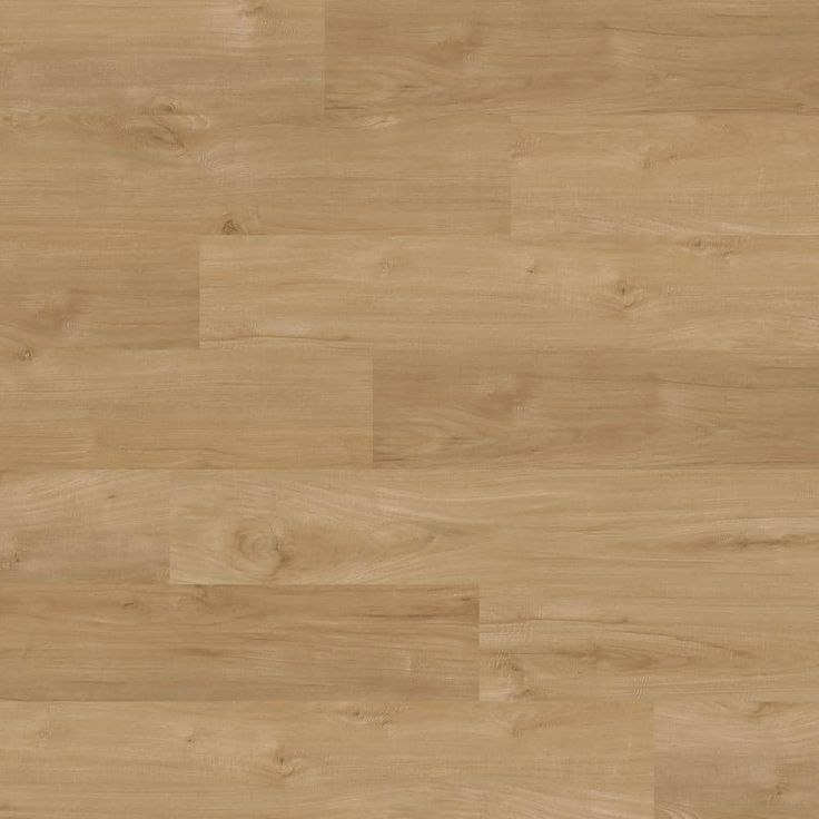 Shallowford Oak 22 MIL x 8.7 in. W x 48 in. L Click Lock Waterproof Luxury Vinyl Plank Flooring (20.1 sq. ft./Case)
