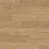 Shallowford Oak 22 MIL x 8.7 in. W x 48 in. L Click Lock Waterproof Luxury Vinyl Plank Flooring (20.1 sq. ft./Case)