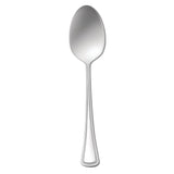 Needlepoint 18/8 Stainless Steel Tablespoon/Serving Spoons (Set of 12)