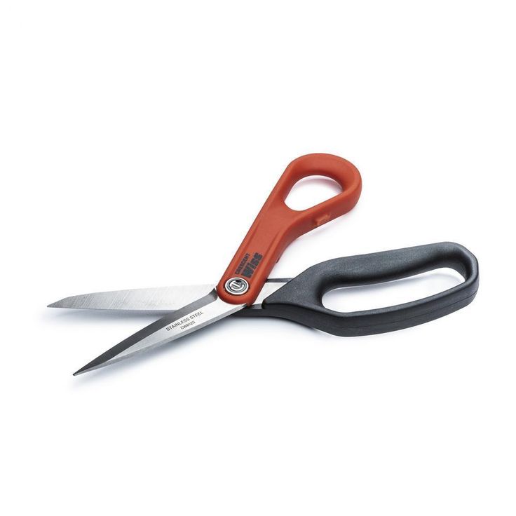 8.5 in. All-Purpose Utility Shears
