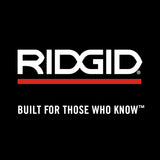 RIDGID S24 24 in. Heavy-Duty Bolt Cutter