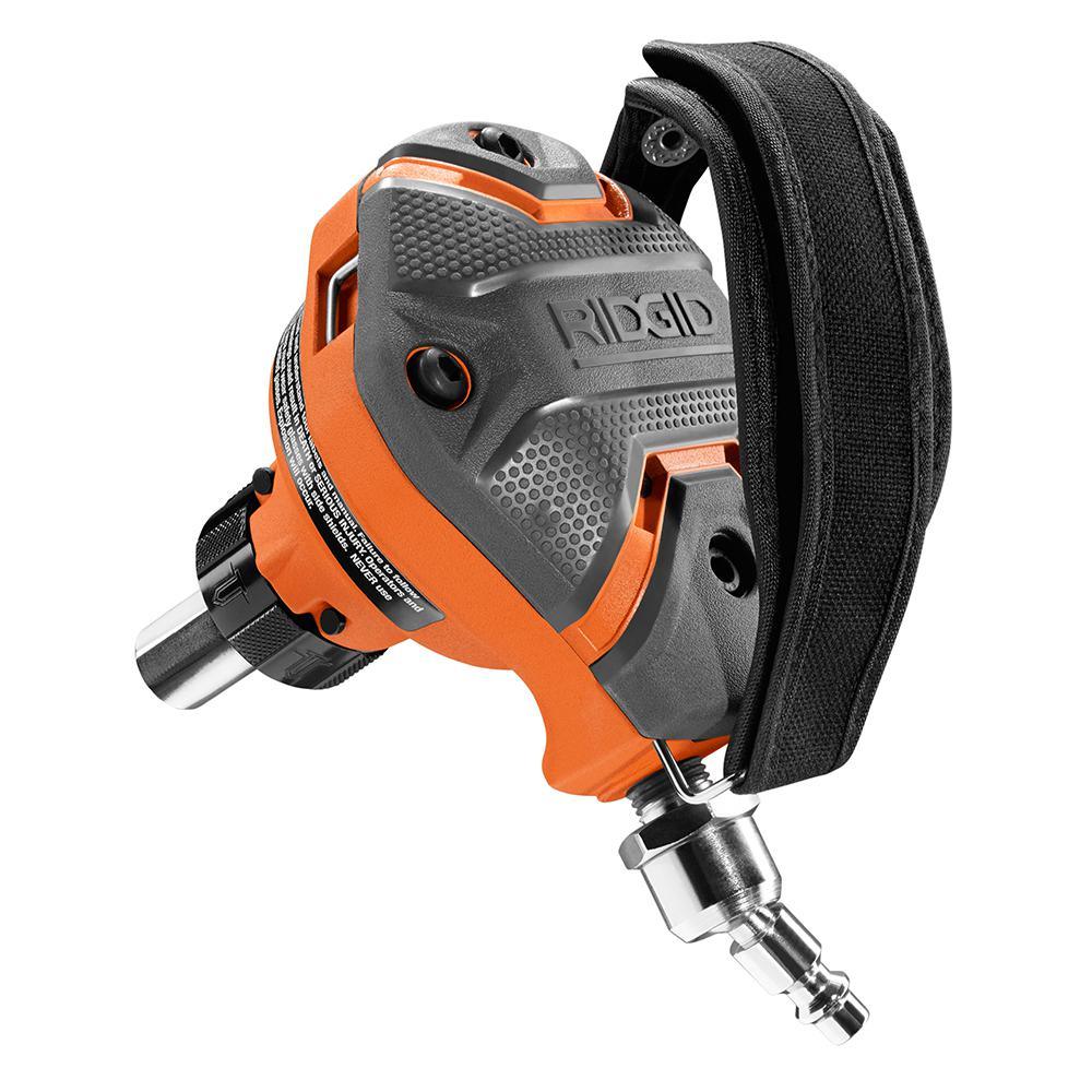 21-Degree 3-1/2 in. Round-Head Framing Nailer and 3-1/2 in. Full-Size Palm Nailer - Super Arbor