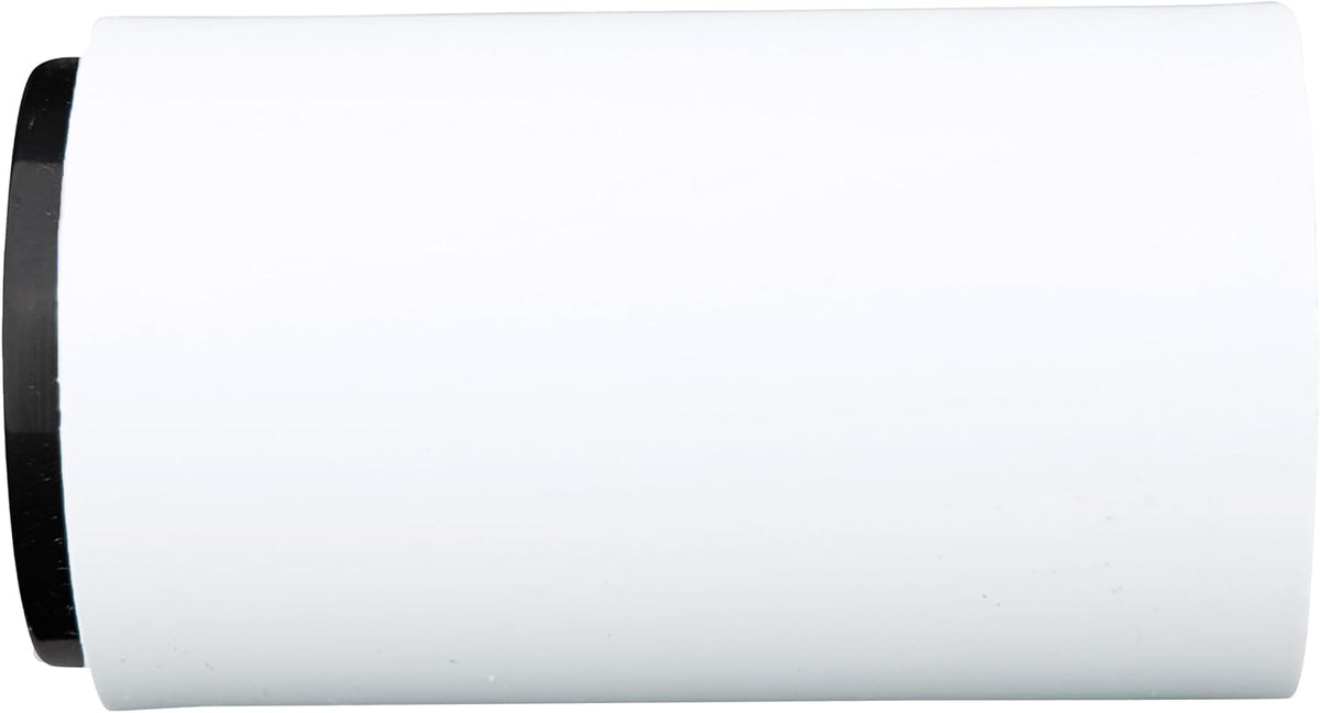 Raindrip 5/8 in. Compression to 1/2 in. PVC Drip Irrigation Coupling Adapter, 3-Pack