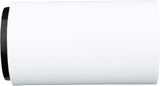 Raindrip 5/8 in. Compression to 1/2 in. PVC Drip Irrigation Coupling Adapter, 3-Pack