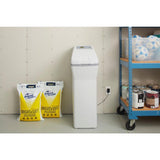 Bright and Soft Water Softener Salt Pellets