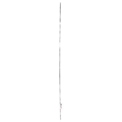 51ff86da-84b3-4870-86c1-9685d5da75cc_quality=60&_mzcb=_1649148331752_-956914365