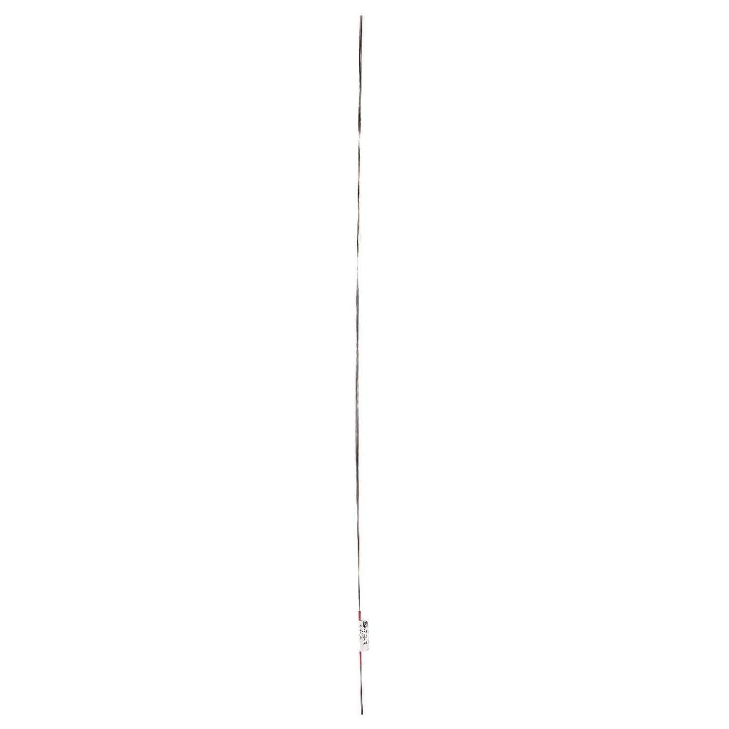51ff86da-84b3-4870-86c1-9685d5da75cc_quality=60&_mzcb=_1649148331752_-956914365