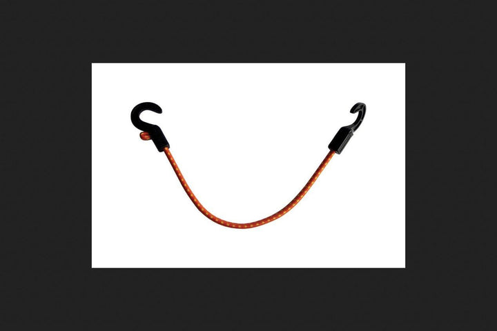 Keeper 20 in. ZipCord Bungee Cord