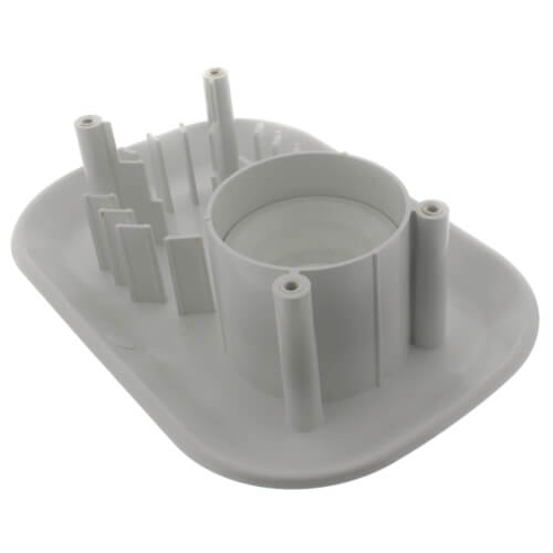Lennox 51W11 hvac replacement part - detail view (Product Type: Hvac Replacement Part)