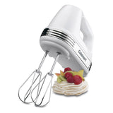 Power Advantage 7-Speed Hand Mixer