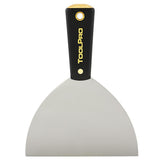 4 in. Hammer Head Joint Knife in Carbon Steel Blade - Super Arbor