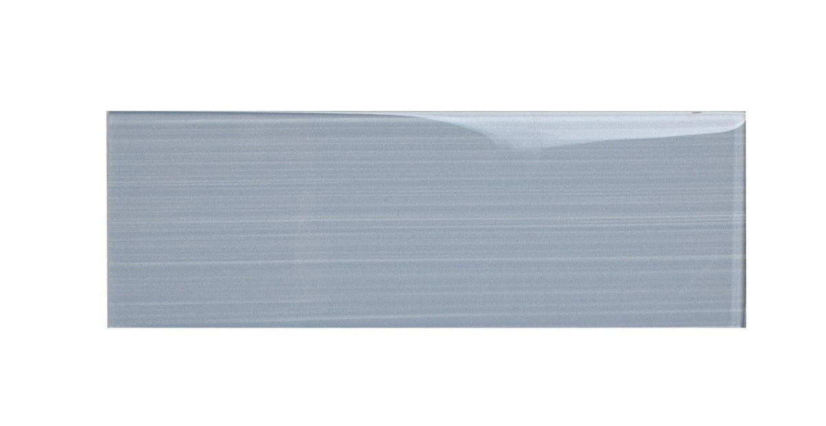 5276ef9e-8eaf-4747-a35f-af0ef751713b_1.1ae3dc08d8347759f39d0c4b4aadb49f_375736547.jpeg