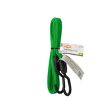 48 in Flat Bungee, 1 pk - Super Arbor