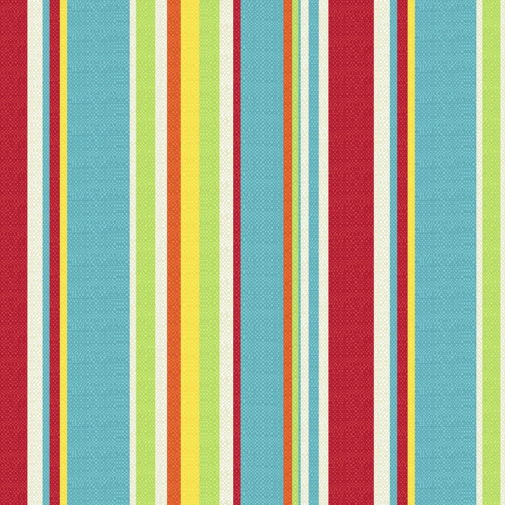 528e7eca-11da-46eb-93b7-6a7bced2388d_2.51e9eb7f4ed01f378b4646c35a48f1bf_835801557.jpeg