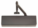 ASSA ABLOY ACCENTRA Heavy Duty Door Closer, Grade 1
