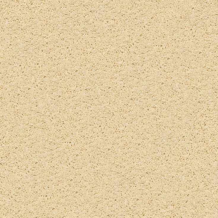 Floorigami Plume Perfect Peacock Texture 24 in. x 24 in. Carpet Tile (4 Tiles/Case)