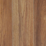 Home Decorators Collection Ann Arbor Oak 8 mm Thick x 6-1/8 in. Wide x 47-5/8 in. Length Laminate Flooring (20.32 sq. ft. / case)