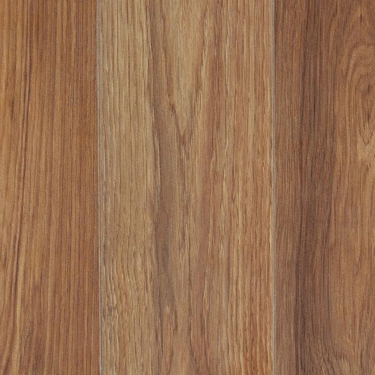 TrafficMaster Alverstone Oak 8 mm Thick x 6-1/8 in. Wide x 47-5/8 in. Length Laminate Flooring (20.32 sq. ft. / case)
