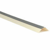 1 in. x 10 ft. Paper-Faced Inside Drywall Corner Bead