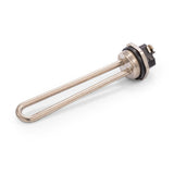 1650-Watt 120-Volt Screw-In Water Heater Element High Watt Density - Super Arbor