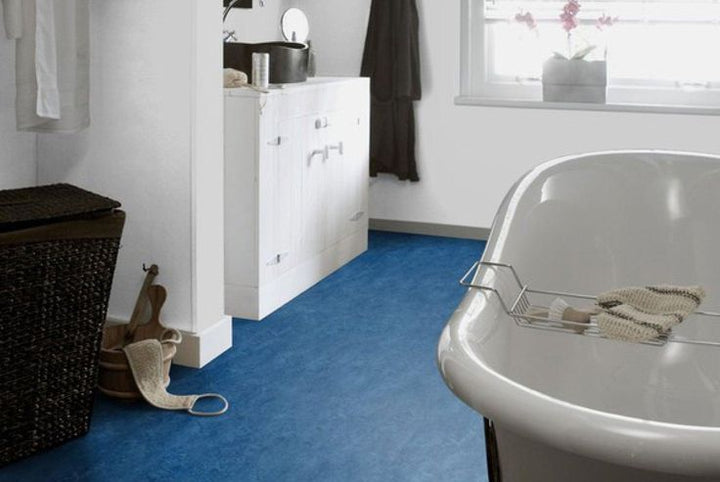 FORBO Marmoleum Click CinchLoc 12