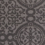 STAINMASTER Essentials So Happy Detour Pattern Carpet (Indoor)
